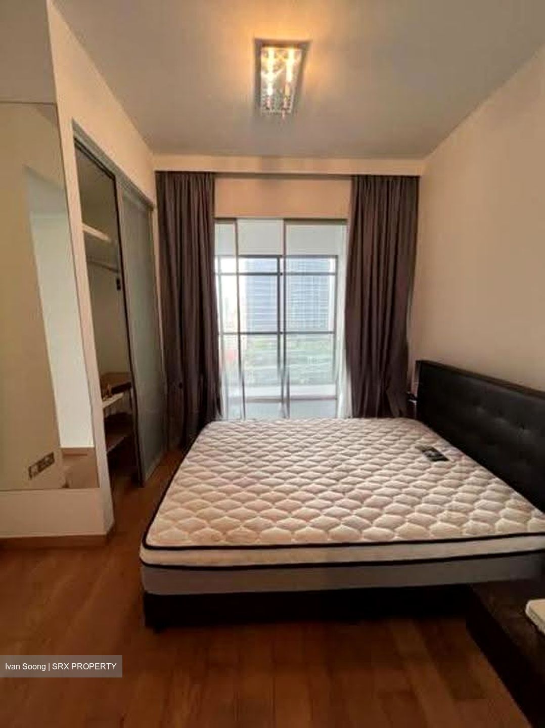 Icon (D2), Apartment #639563991